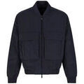 Blouson EAX Blouson BLOUSON