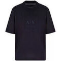 Tee-shirts sur Grenoble : T-shirt EAX Tee-shirt TEE SHIRT