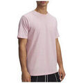 T-shirt Under Armour Tee-shirt UA M Grenoble