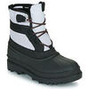 Bottes neige KAMIK W BANFF