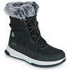 Bottes neige KAMIK STORMYF