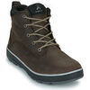Bottes neige KAMIK SPENCER MID