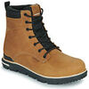 Bottes neige KAMIK BRODY L