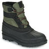 Bottes neige KAMIK BANFF