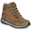 Bottes neige Meindl OSLO LADY GTX
