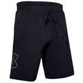 Shorts/Bermuda sur Grenoble : Short Under Armour Short