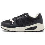 Baskets basses EAX Basket SNEAKER