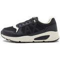 Baskets homme sur Grenoble : Baskets basses EAX Basket SNEAKER