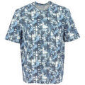 Tee-shirts sur Grenoble : T-shirt EAX Tee-shirt TEE SHIRT