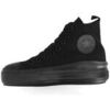 Baskets montantes enfant Converse Basket AllStar Move
