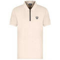 T-shirt Emporio Armani EA7 Polo POLO EA7
