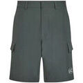 Short Emporio Armani EA7 Short SHORT EA7