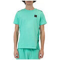 T-shirt Helvetica Tee-shirt 12ORAN TEE SHIRT