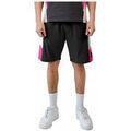 Short Helvetica Short 19LINCOLN SHORT Grenoble