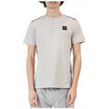 T-shirt Helvetica Tee-shirt 12ORAN TEE SHIRT Grenoble