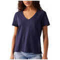 Tee-shirts sur Grenoble : T-shirt JOTT Tee-shirt SONIA