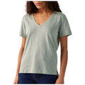 Tee-shirts sur Grenoble : T-shirt JOTT Tee-shirt SONIA