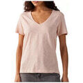 Tee-shirts sur Grenoble : T-shirt JOTT Tee-shirt SONIA