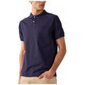 Tee-shirts sur Grenoble : T-shirt JOTT Polo ALVARO
