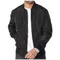 Blouson Schott Bomber AIRSTAR