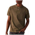 T-shirt JOTT Polo ALVARO