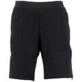 Short Emporio Armani EA7 Short BERMUDA EA7 Grenoble