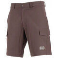 Short Emporio Armani EA7 Short SHORT EA7