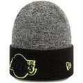Bonnets sur Grenoble : Bonnet New-Era Bonnet BONNET HOMME MARL POP
