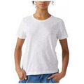 Tee-shirts sur Grenoble : T-shirt JOTT Tee-shirt ANGELA