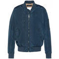 Blouson Schott Bomber AIRSTAR Grenoble