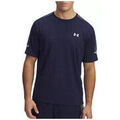 T-shirt Under Armour Tee-shirt UA TECH Grenoble