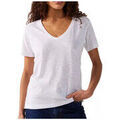 Tee-shirts sur Grenoble : T-shirt JOTT Tee-shirt SONIA