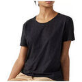 Tee-shirts sur Grenoble : T-shirt JOTT Tee-shirt ANGELA