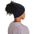 Bonnet Under Armour Bonnet