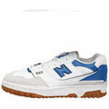 Baskets homme sur Grenoble : Baskets basses New Balance Basket