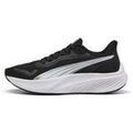 Baskets basses enfant Puma Basket Pounce Lite Grenoble