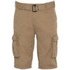 Short Schott Short SHORT MILITAIRE A