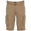 Short Schott Short SHORT MILITAIRE A