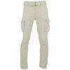 Pantalon Schott slim ARMY CEINTURE TRRANGER70