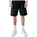 Short Helvetica Short Short 19Polo Grenoble