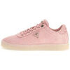 Baskets basses Guess Basket JAZLIE