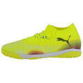 Baskets homme sur Grenoble : Baskets basses Puma Basket Future 8 Match TT