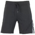 Short Helvetica Short 19ORAN SHORT Grenoble