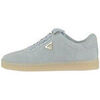 Baskets basses Guess Basket JAZLIE