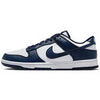 Baskets basses Nike Basket DUNK LO RETRO