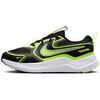 Baskets basses enfant Nike Basket Cosmic Runner Junior