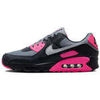 Baskets basses Nike Basket Air Max 90