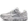 Baskets basses Nike Basket W VOMERO 5
