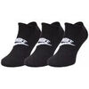 Chaussettes Nike Chaussette Everyday 3Pack