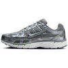 Baskets basses Nike Basket P-6000